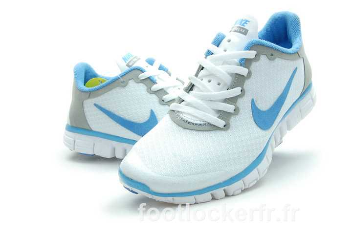 nike free 3.0 v1 femme homme envente vintage nike run free chaussures aprixreduit